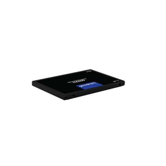 Goodram CX400 gen.2 2.5 1024 GB Serial ATA III 3D TLC NAND