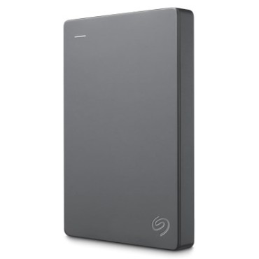 Seagate Archive HDD Basic external hard drive 1 TB Silver