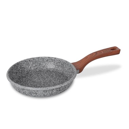 PROMIS Tefal C6500505 frying pan Single pan PROMIS Tefal C6500505 frying pan Single pan
