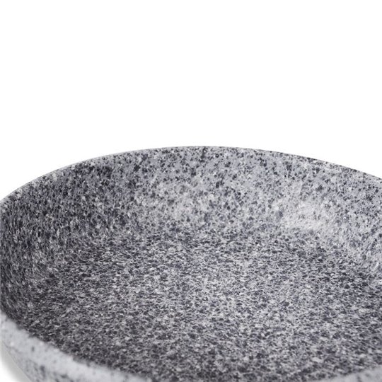 PROMIS Tefal C6500505 frying pan Single pan