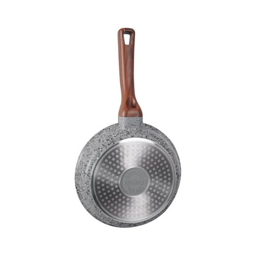 PROMIS Tefal C6500505 frying pan Single pan
