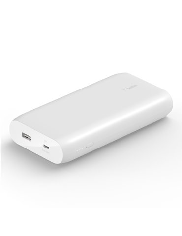 Belkin BOOST↑CHARGE 20000 mAh Vit