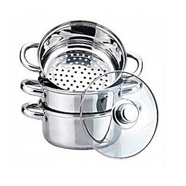 Maestro MR-2900-24 Steaming pot