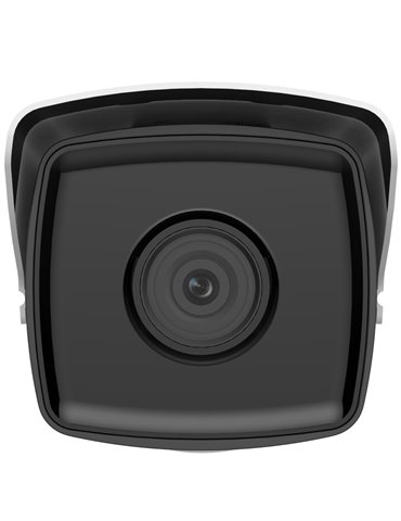 Hikvision Digital Technology DS-2CD2T83G2-2I Stifthylsa IP-säkerhetskamera Utomhus 3840 x 2160 pixlar Innertak/vägg