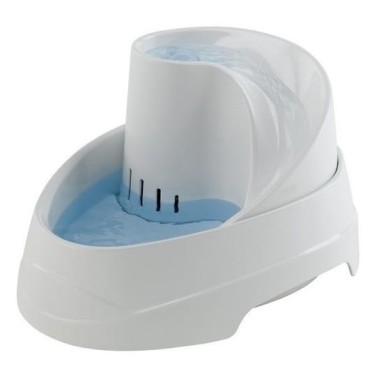 FERPLAST Vega fountain for dog/cat