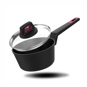 Taurus Saucepan 18cm Taurus Best Moments KCK4018