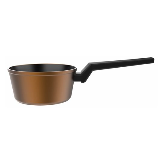 Taurus Stories 18 cm saucepan KCK4118 Taurus Stories 18 cm saucepan KCK4118