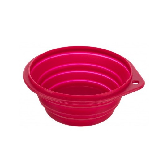 TRIXIE 25010 Dog Pet watering bowl TRIXIE 25010 Dog Pet watering bowl