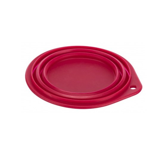 TRIXIE 25010 Dog Pet watering bowl