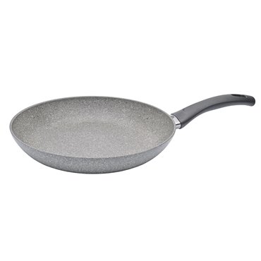 Ballarini Ferrara granite frying pan 32 cm FERG5F0.32U