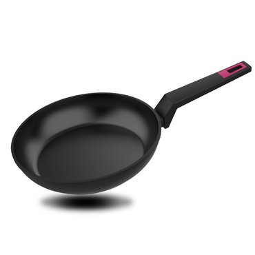 Taurus Frying pan 26cm Taurus Best Moments KPA4026