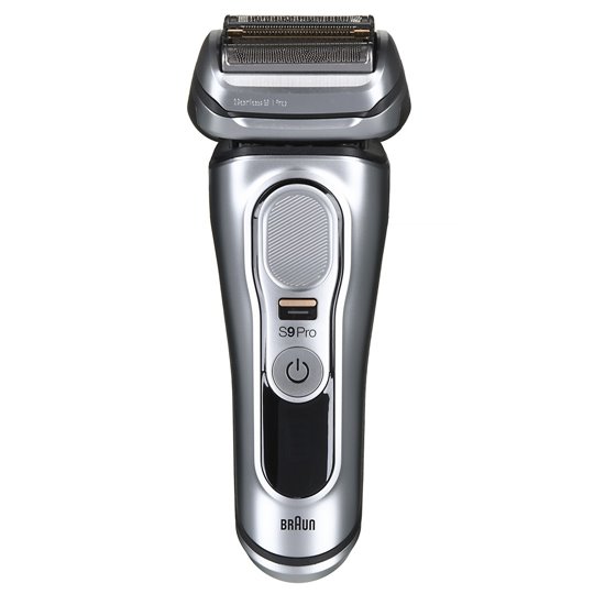 Braun Golarka BRAUN Series 9 - 9427s Braun Golarka BRAUN Series 9 - 9427s