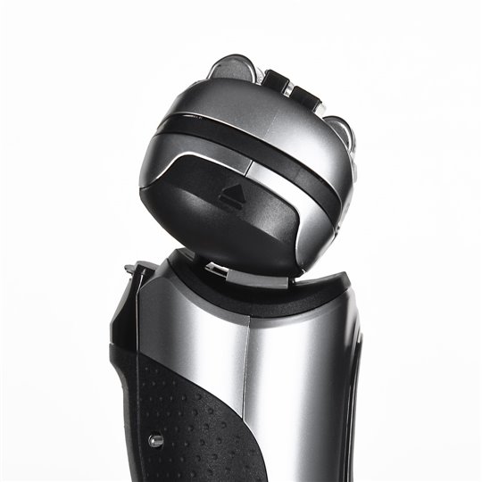 Braun Golarka BRAUN Series 9 - 9427s