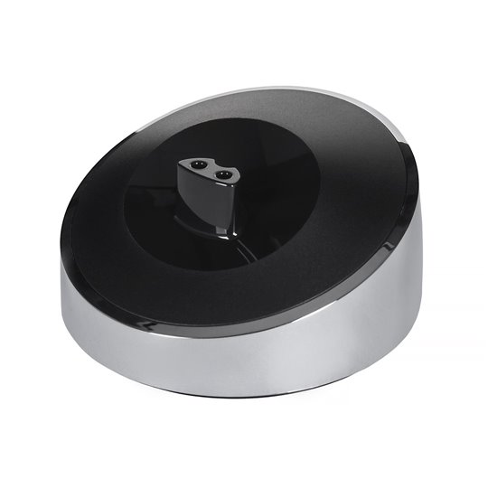 Braun Golarka BRAUN Series 9 - 9427s