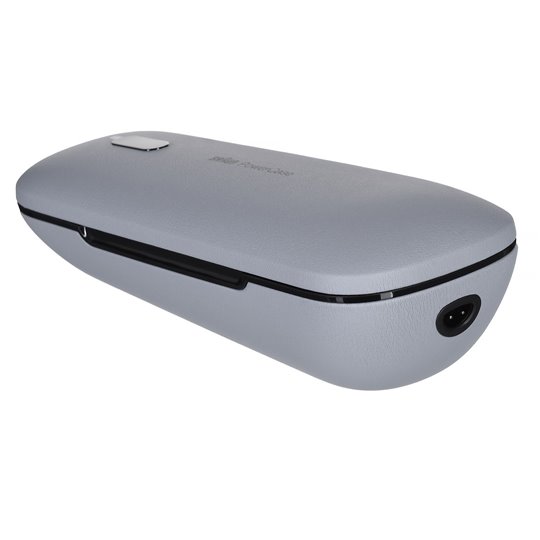 Braun Golarka BRAUN Series 9 - 9427s