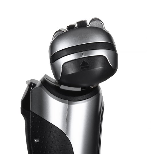 Braun Golarka BRAUN Series 9 - 9427s