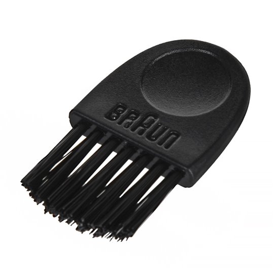 Braun Golarka BRAUN Series 9 - 9427s