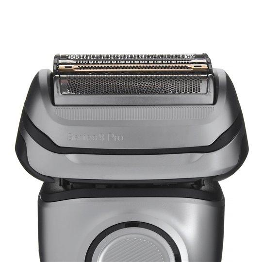 Braun Golarka BRAUN Series 9 - 9427s