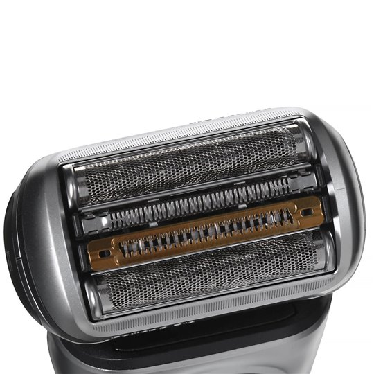 Braun Golarka BRAUN Series 9 - 9427s