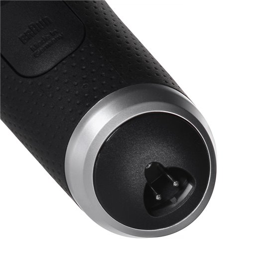 Braun Golarka BRAUN Series 9 - 9427s