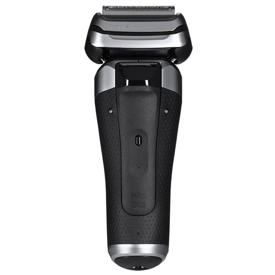 Braun Golarka BRAUN Series 9 - 9427s