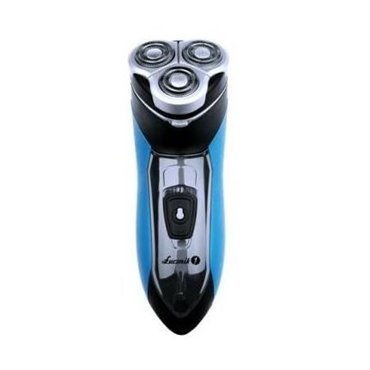 Łucznik ES-2019 Rotation shaver