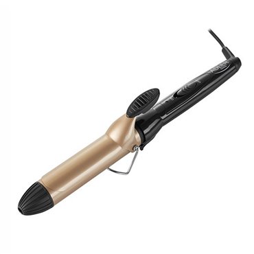 Adler Curling iron Adler AD 2112