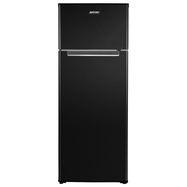 MPM -206-CZ-25 fridge