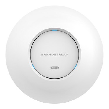 Grandstream GWN 7660 ACCESS POINT