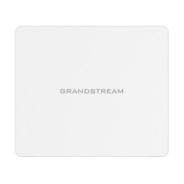 Grandstream GWN 7602 ACCESS POINT