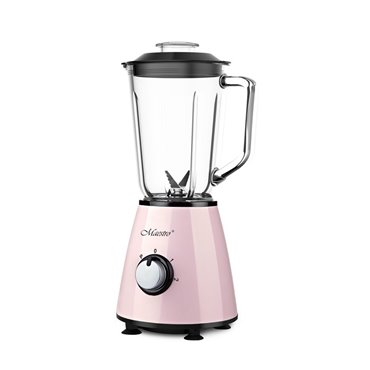 Maestro MR-570 Maestro cup blender