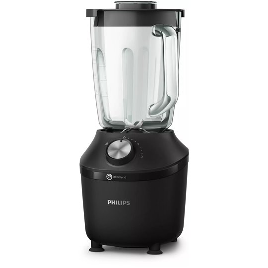 Philips 3000 series HR2291/01 Mixer