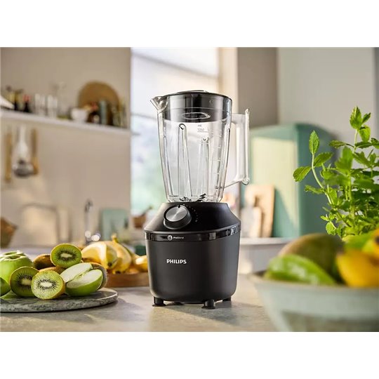 Philips 3000 series HR2291/01 Mixer