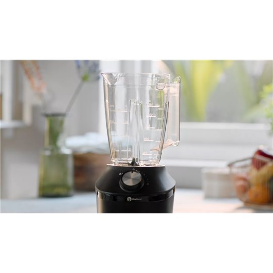 Philips 3000 series HR2291/01 Mixer