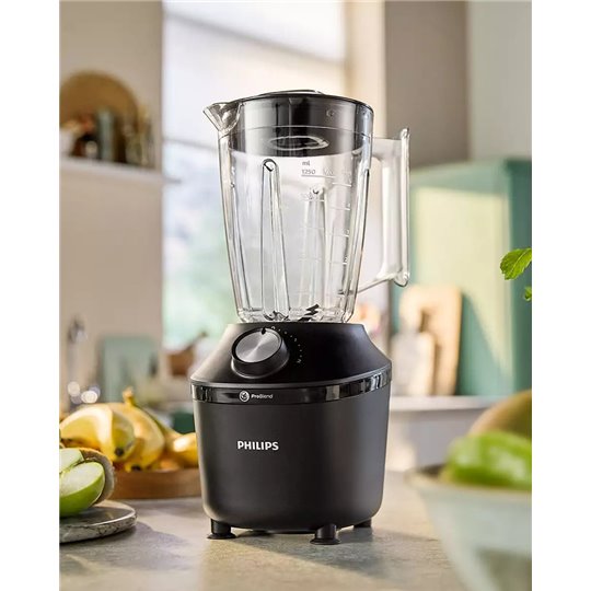 Philips 3000 series HR2291/01 Mixer