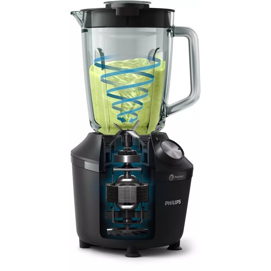 Philips 3000 series HR2291/01 Mixer