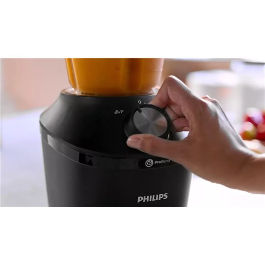 Philips 3000 series HR2291/01 Mixer