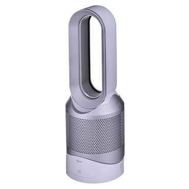 Dyson HP00 Pure Hot+Cool Air Purifier