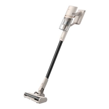 Dreame U10 cordless upright hoover