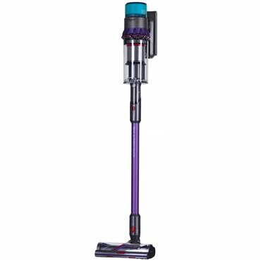 Dyson GEN 5 Detect Absolute vacuum cleaner