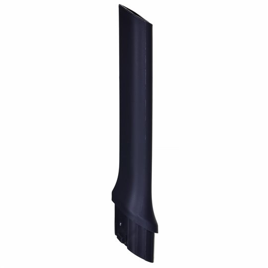 AEG AS62CB25DH handheld vacuum Black Grey Bagless