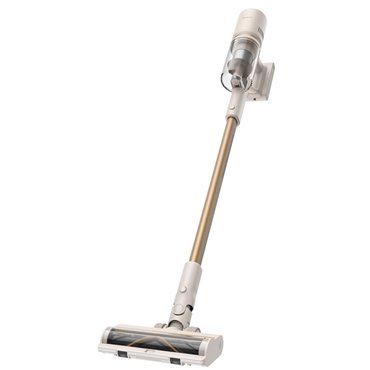 Dreame U20 cordless upright hoover