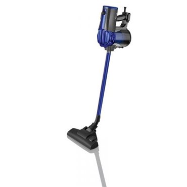 Boman Vacuum Bomann BS 1948 Blue