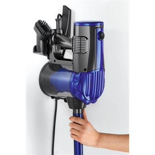 Boman Vacuum Bomann BS 1948 Blue