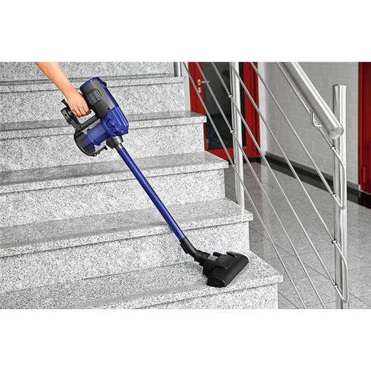 Boman Vacuum Bomann BS 1948 Blue