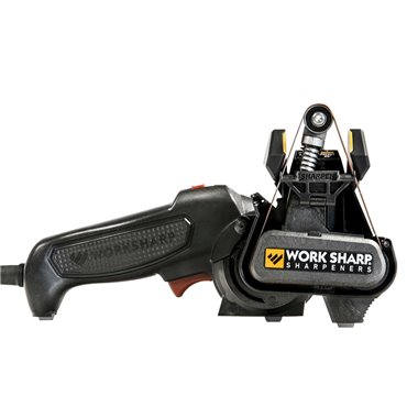 WORK SHARP Knife & Tool Sharpener Mk.2 - knife and tool sharpener