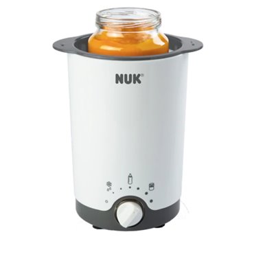 NUK Thermo 3in1