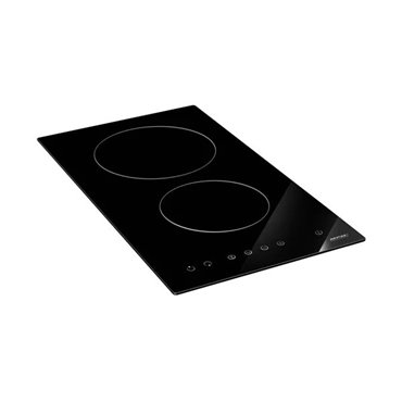 MPM Vitoceramic hob MPM-30-VCB-22/Y